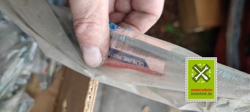 IMG_20230828_103053